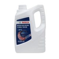 Bosch