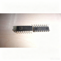 AD694JNZ Analog Devices, Inc