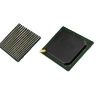 K4E2E304EA-AGCF