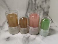 Natural Alum Sticks
