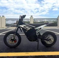 Whosales men Xiaoli M5 48V20AH 1200W Performance Electric Dirt Bike Motocross Sportbikes 61-80km/h