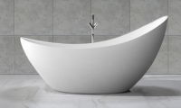 DONCHAMP Decor EZform