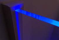 DONCHAMP Lucent