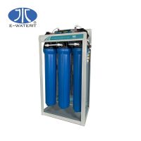 Commercial Water Purifier Commercial Reverse Osmosis Water Purifier