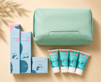 Hotel Amenities