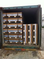 Aluminum Plate