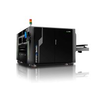 EDS-1800 Digital Printing Machine