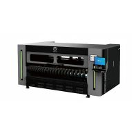 EDS-2500 Digital Printing Machine