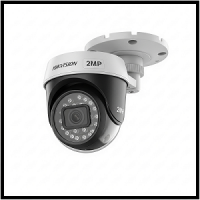 CCTV Cameras