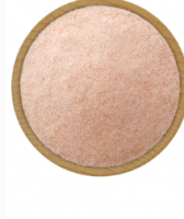 Salt Powder (0.2-0.6mm