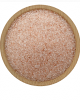 Small Coarse (1-2mm