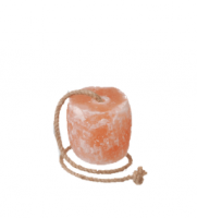 Animal Lick Salt Round Shape