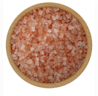 Extra Coarse (5-8mm