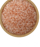 Coarse (3-5mm