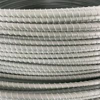 FRP Prestressed Cfrp-Lamina