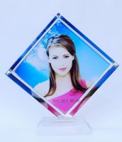 Crystal PhotoYW-034