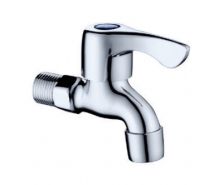 Faucet