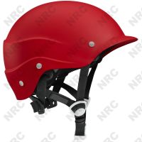 kayaking helmet