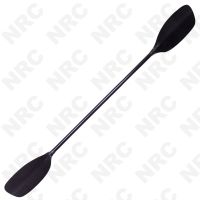 kayak paddle