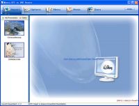 Moyea PPT To DVD Burner Has