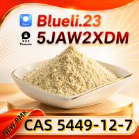 B M K Glycidic Acid (sodium