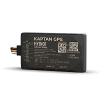 HYJN01 GPS Tracking Device