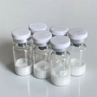 High Quality Peptide Coa Wholesale Discounted price