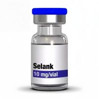 Semax
