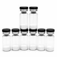 Thymosin Alpha-1Wholesale Lyophilized Peptide Powder 10mg 30mg 50mg 70mg Per Vial