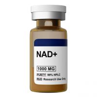 Nad+