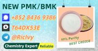 Full door-to-door DDP PM.K 28578-16-7 5449-12-7