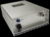 High Gain 20-43dBm Multi-Band 5g/4G/3G/2g Signal Booster Repeater RF Power Amplifier Indoor Coverage