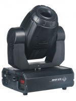 Moving Head Light (575W)