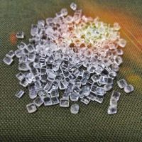 specialty nylon
