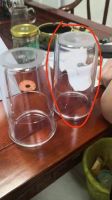 Clear Polyamide Resin