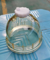 engineering plastics