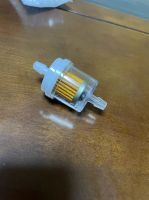 connector housing material