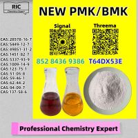 Honest Supply CAS 5449-12-7 B.MK Speedy Delivery 28578-16-7 P.MK