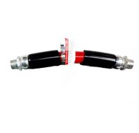 CNG filling hose