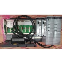 Yokogawa ESB Bus Node Units ANB10D