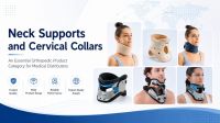 NECK SUPPORTS
