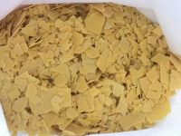 Sodium Hydrosulfide