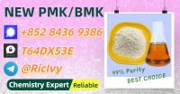 Economical, secure, trustworthy B.MK Powder 28578-16-7 5449-12-7 
