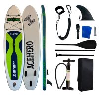 Brand New 305 NC Model Inflatable