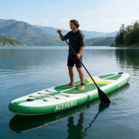 NEW Latest 2026 Beginner Friendly Inflatable