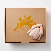 Frozen Whole Laying Hens