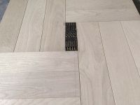 Laminate Flooring