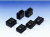 CBB61 metalized polyester film capacitor