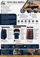 JEANS T SHIRT SHAWALS