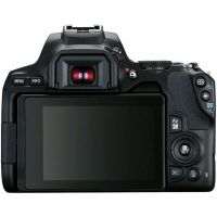 Brand New Canon EOS 250D / Rebel